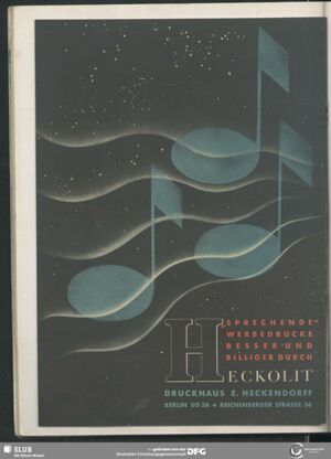S.164