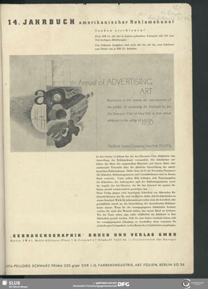 S.167