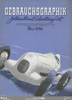 H.5/1936