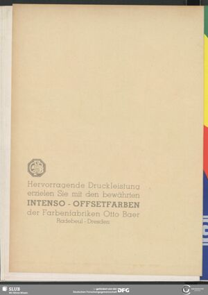 S.20