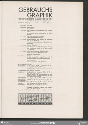 S.25
