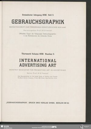 S.27