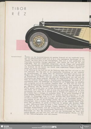 S.28