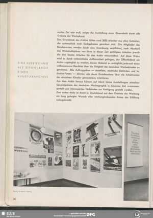 S.62