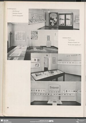 S.64