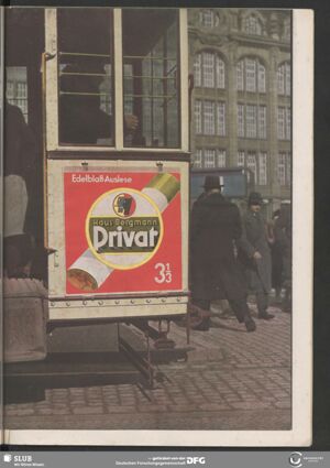 S.91