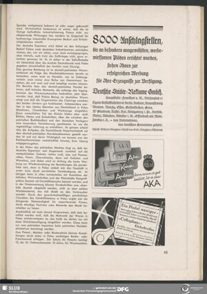 S.94