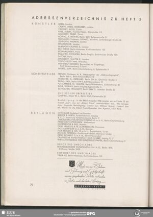 S.99