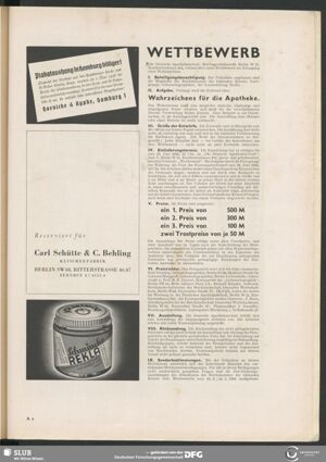 S.104