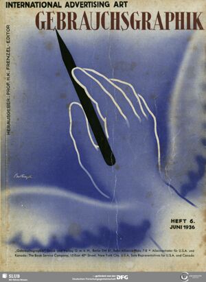 H.6/1936