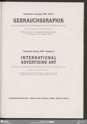 S.23