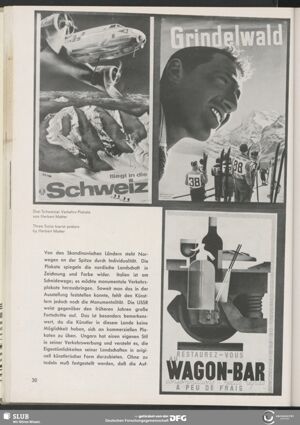 S.52