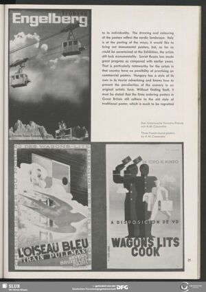 S.53