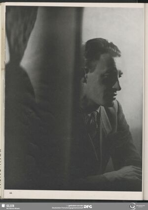 S.66