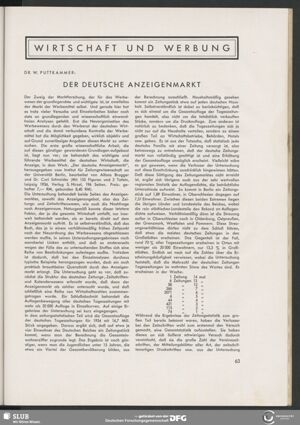 S.85