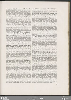 S.89