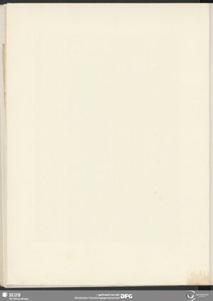 S.14