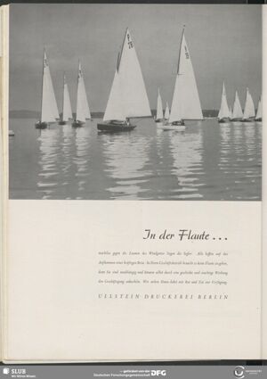 S.20