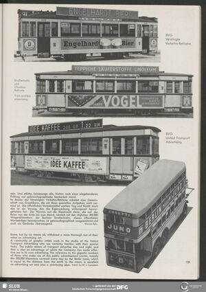 S.41
