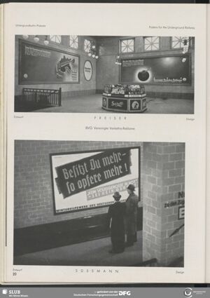 S.42