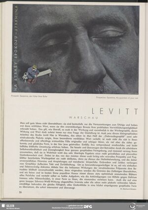 S.48