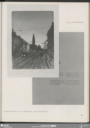 S.77