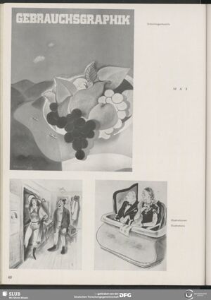 S.82