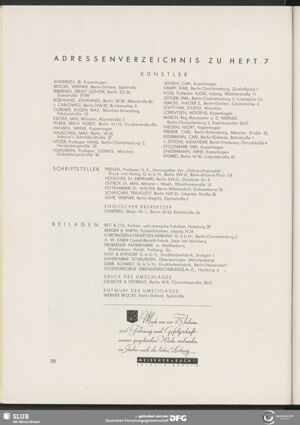 S.94