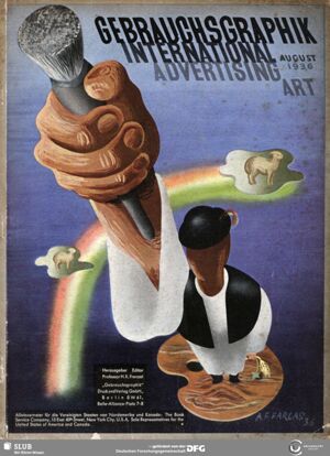H.8/1936