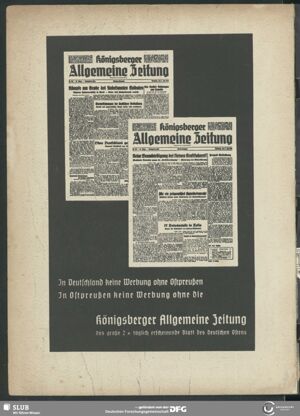 S.2