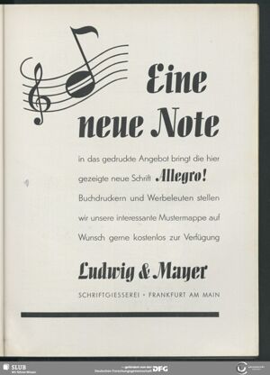 S.9