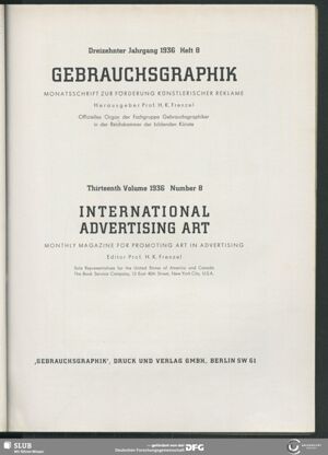 S.21
