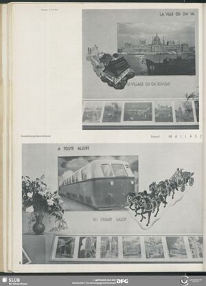 S.28