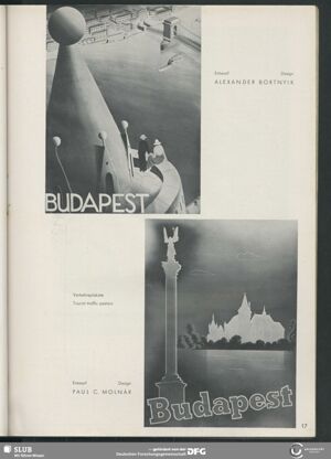 S.37