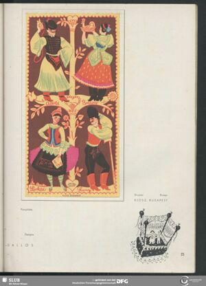 S.45