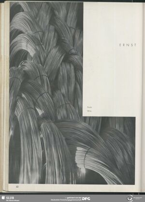 S.62