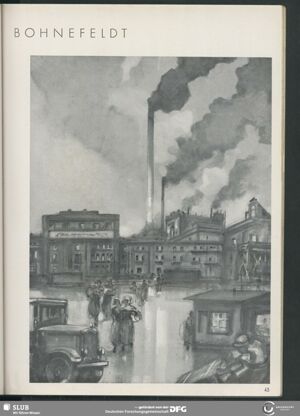 S.65