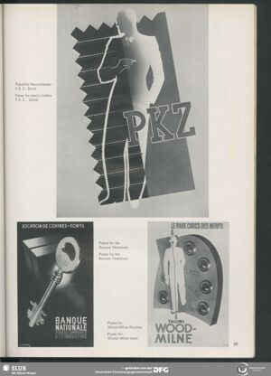 S.79