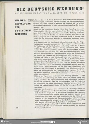 S.80
