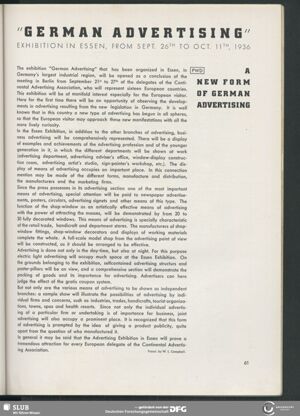S.81