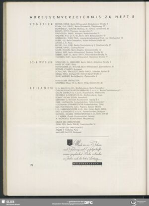 S.94