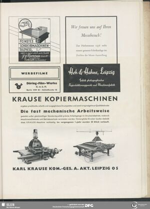 S.95
