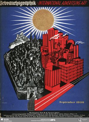 H.9/1936
