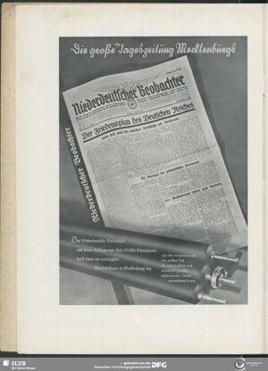 S.4