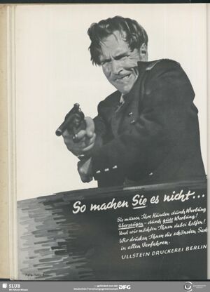 S.32