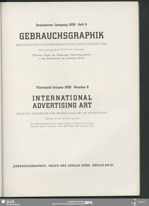 S.35