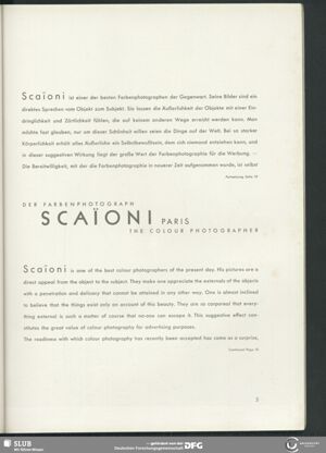 S.37