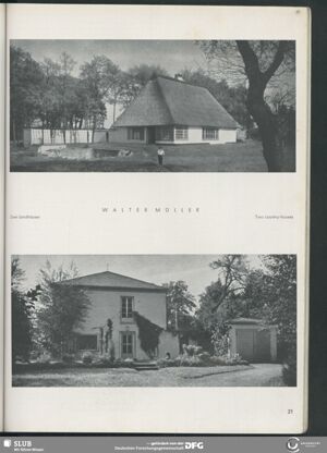 S.55