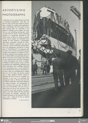 S.67
