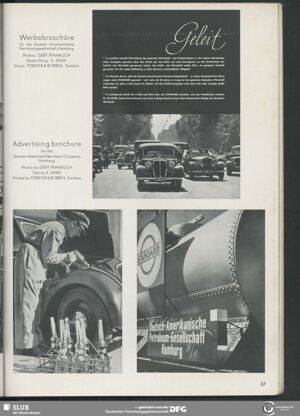 S.71